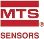 MTS Sensor Technologie GmbH Logo