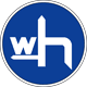 Will & Hahnenstein GmbH Logo
