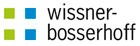 Wissner-Bosserhoff GmbH Logo