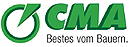 CMA Centrale Marketingges. Logo