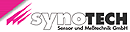 Synotech Sensor und Meßtechnik GmbH Logo