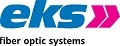 eks Engel GmbH & Co.KG  Logo
