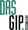 DASGIP AG Logo