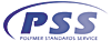 PSS Polymer Standards Service GmbH Logo