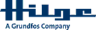 Philipp Hilge GmbH & Co. KG Logo