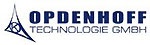 Opdenhoff Technologie GmbH Logo