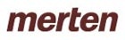 Merten GmbH & Co. KG Logo