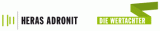 HERAS ADRONIT GmbH Logo