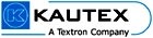 Kautex Textron GmbH & Co. KG Logo