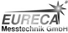 Eureca Meßtechnik GmbH Logo
