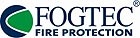 FOGTEC Brandschutz Gmbh & Co. KG Logo