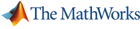 The MathWorks GmbH Logo