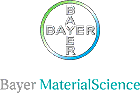 Bayer MaterialScience AG Logo