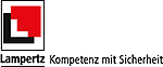 Lampertz GmbH & Co. KG Logo
