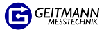 Geitmann GmbH Logo