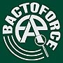 Bactoforce GmbH Logo