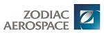 ZODIAC Data Systems GmbH Logo