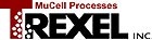 Trexel GmbH Logo