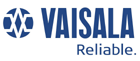 Vaisala GmbH Logo