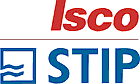 Stip Isco GmbH Logo
