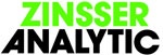 Zinsser Analytic GmbH Logo
