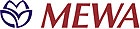 Mewa Textilservice AG + Co. Logo