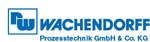 Wachendorff Prozesstechnik Logo