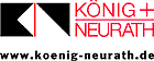 König + Neurath AG Logo