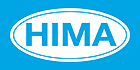 HIMA Paul Hildebrandt GmbH + Co. KG Logo