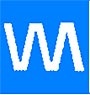 Vibro-Meter GmbH Logo