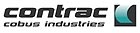 Contrac GmbH Logo