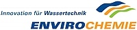 EnviroChemie GmbH Logo
