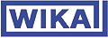 WIKA Alexander Wiegand GmbH & Co. KG Logo
