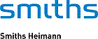 Smiths Heimann GmbH Logo