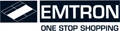 Emtron electronic GmbH Logo