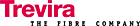 Trevira GmbH Logo