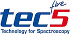 tec5 Aktiengesellschaft Logo