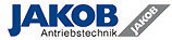Jakob Antriebstechnik GmbH Logo