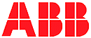 ABB STOTZ-Kontakt GmbH Logo