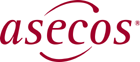 asecos GmbH Logo