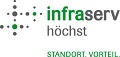 Infraserv GmbH & Co. Höchst KG Logo