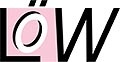 Löw Arbeitsplatz-Ergonomie Logo