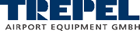 Trepel Airport Equipment GmbH Logo