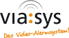 viasys Intelligent Video GmbH Logo