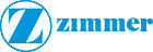 Zimmer Germany GmbH Logo