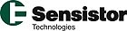 Sensistor Technologies GmbH Logo