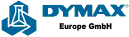 DYMAX Europe GmbH Logo