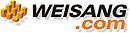 Weisang GmbH & Co. Logo