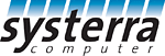 systerra computer GmbH    Logo