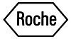 Roche Diagnostics GmbH Logo